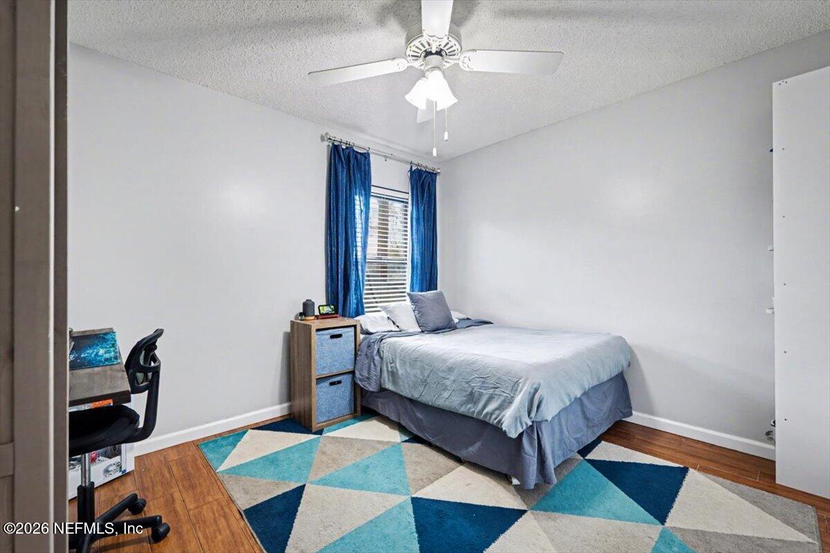 10761 Ford Road Bryceville, FL 32009 - Photo 31 of 48 44-CFREM_10761_Ford_Rd_Bryceville_FL-44