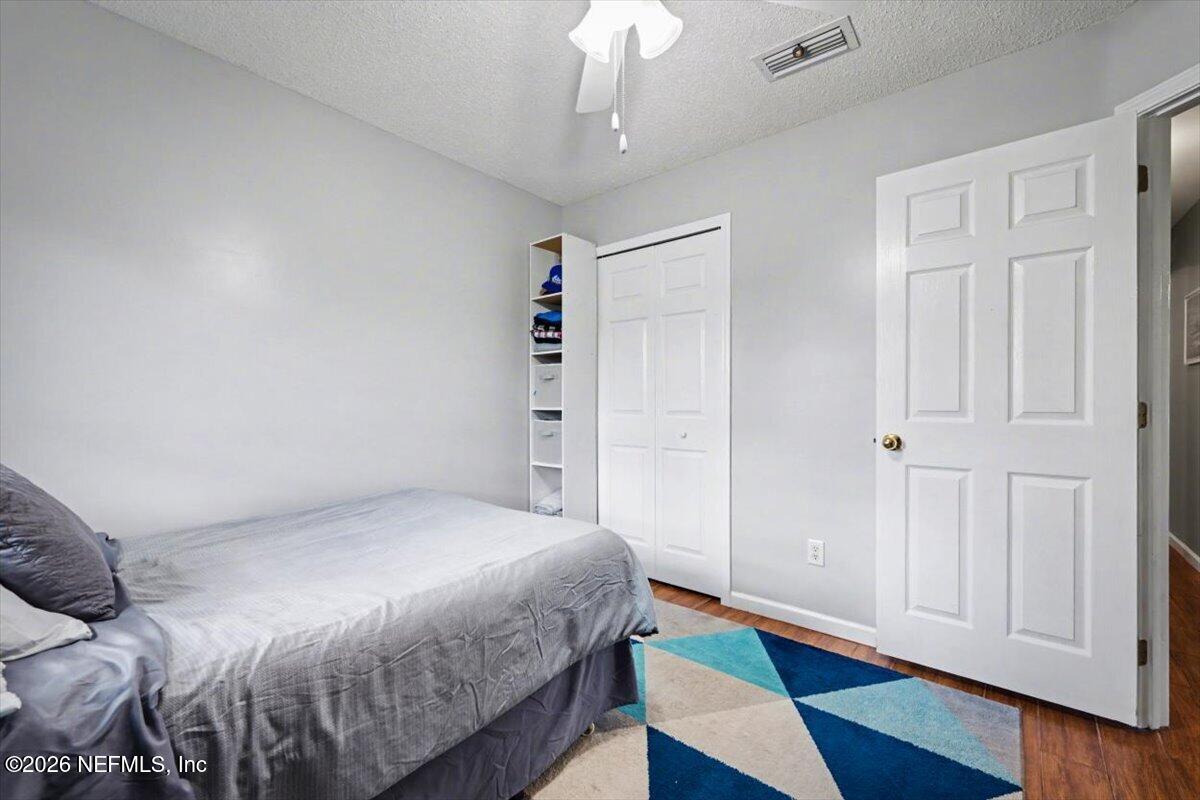 10761 Ford Road Bryceville, FL 32009 - Photo 32 of 48 45-CFREM_10761_Ford_Rd_Bryceville_FL-45