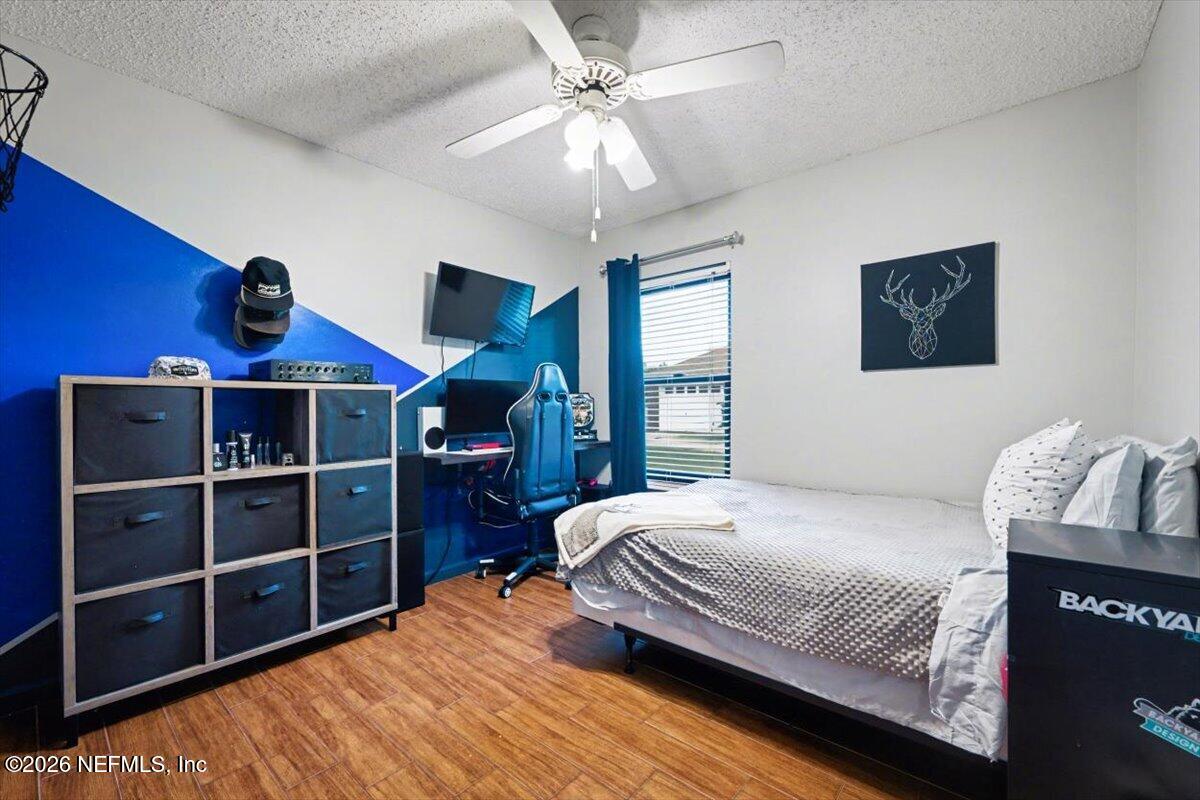 10761 Ford Road Bryceville, FL 32009 - Photo 33 of 48 42-CFREM_10761_Ford_Rd_Bryceville_FL-42