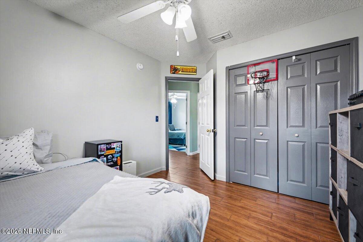 10761 Ford Road Bryceville, FL 32009 - Photo 34 of 48 43-CFREM_10761_Ford_Rd_Bryceville_FL-43