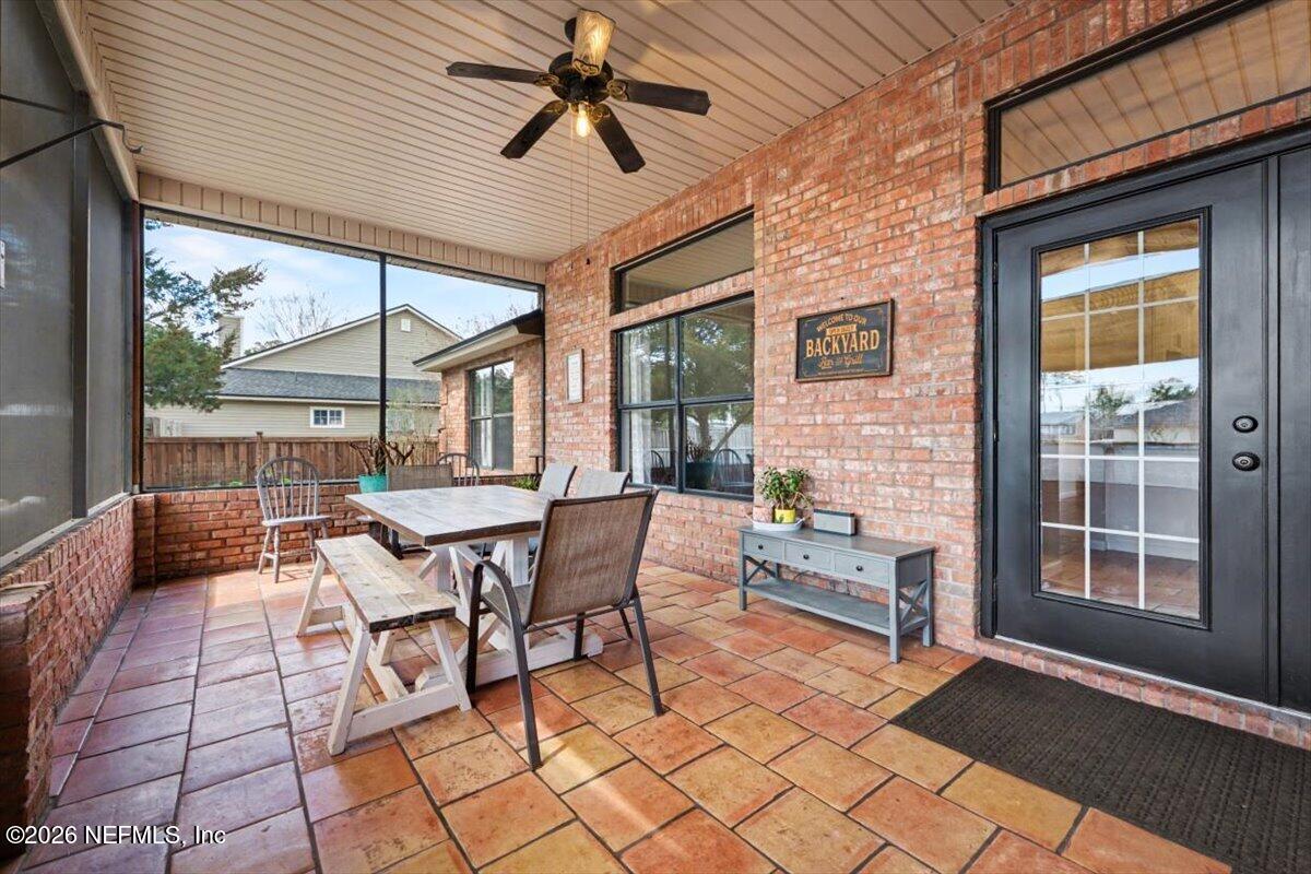 10761 Ford Road Bryceville, FL 32009 - Photo 35 of 48 14-CFREM_10761_Ford_Rd_Bryceville_FL-14