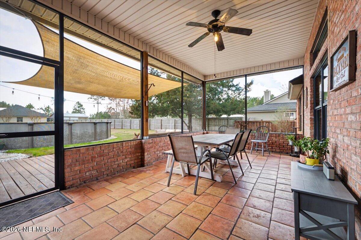 10761 Ford Road Bryceville, FL 32009 - Photo 36 of 48 15-CFREM_10761_Ford_Rd_Bryceville_FL-15