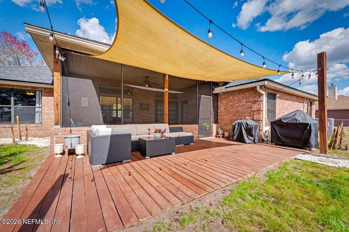 10761 Ford Road Bryceville, FL 32009 - Photo 37 of 48 09-CFREM_10761_Ford_Rd_Bryceville_FL-9