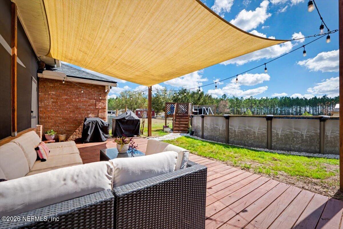 10761 Ford Road Bryceville, FL 32009 - Photo 38 of 48 10-CFREM_10761_Ford_Rd_Bryceville_FL-10