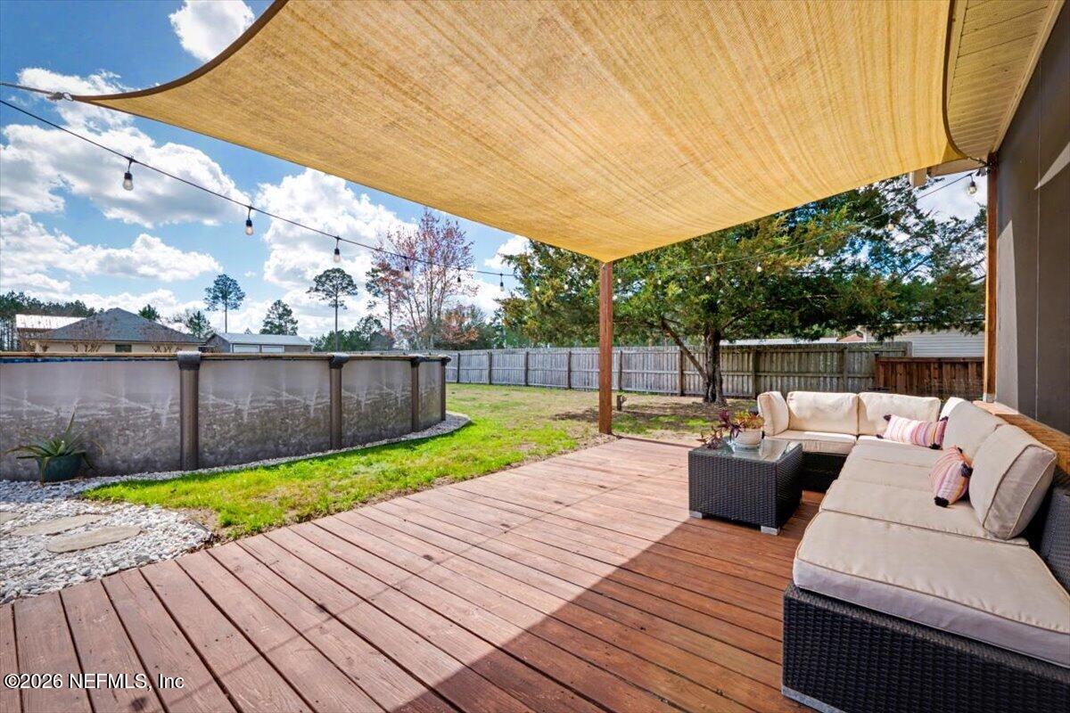 10761 Ford Road Bryceville, FL 32009 - Photo 39 of 48 12-CFREM_10761_Ford_Rd_Bryceville_FL-12