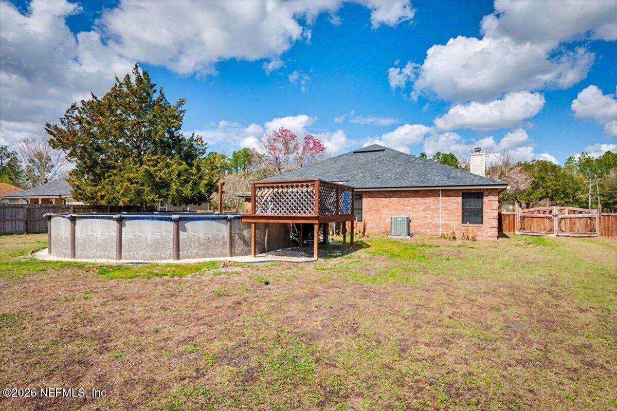 10761 Ford Road Bryceville, FL 32009 - Photo 41 of 48 07-CFREM_10761_Ford_Rd_Bryceville_FL-7