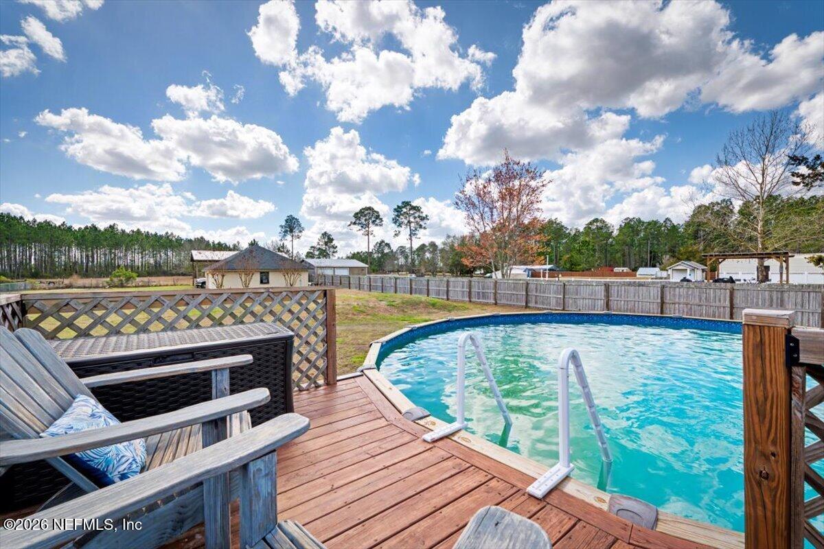 10761 Ford Road Bryceville, FL 32009 - Photo 42 of 48 13-CFREM_10761_Ford_Rd_Bryceville_FL-13