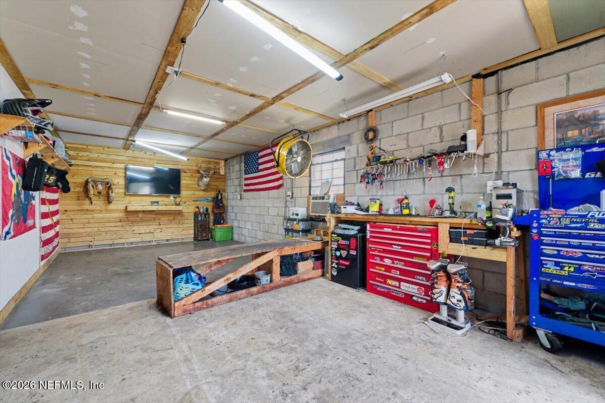 10761 Ford Road Bryceville, FL 32009 - Photo 47 of 48 19-CFREM_10761_Ford_Rd_Bryceville_FL-19