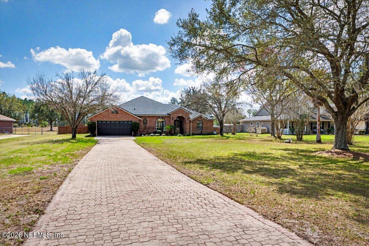 10761 Ford Road Bryceville, FL 32009 - Photo 5 of 48 02-CFREM_10761_Ford_Rd_Bryceville_FL-1