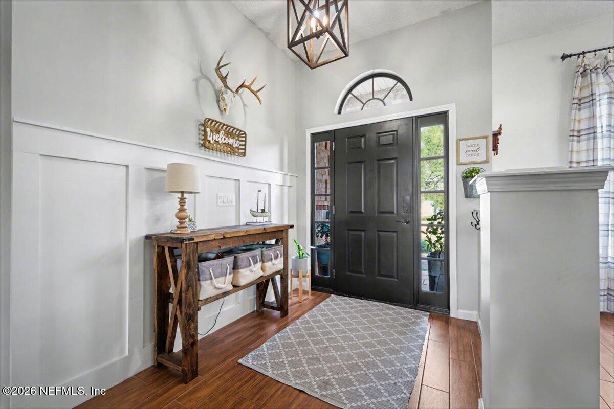 10761 Ford Road Bryceville, FL 32009 - Photo 6 of 48 21-CFREM_10761_Ford_Rd_Bryceville_FL-21