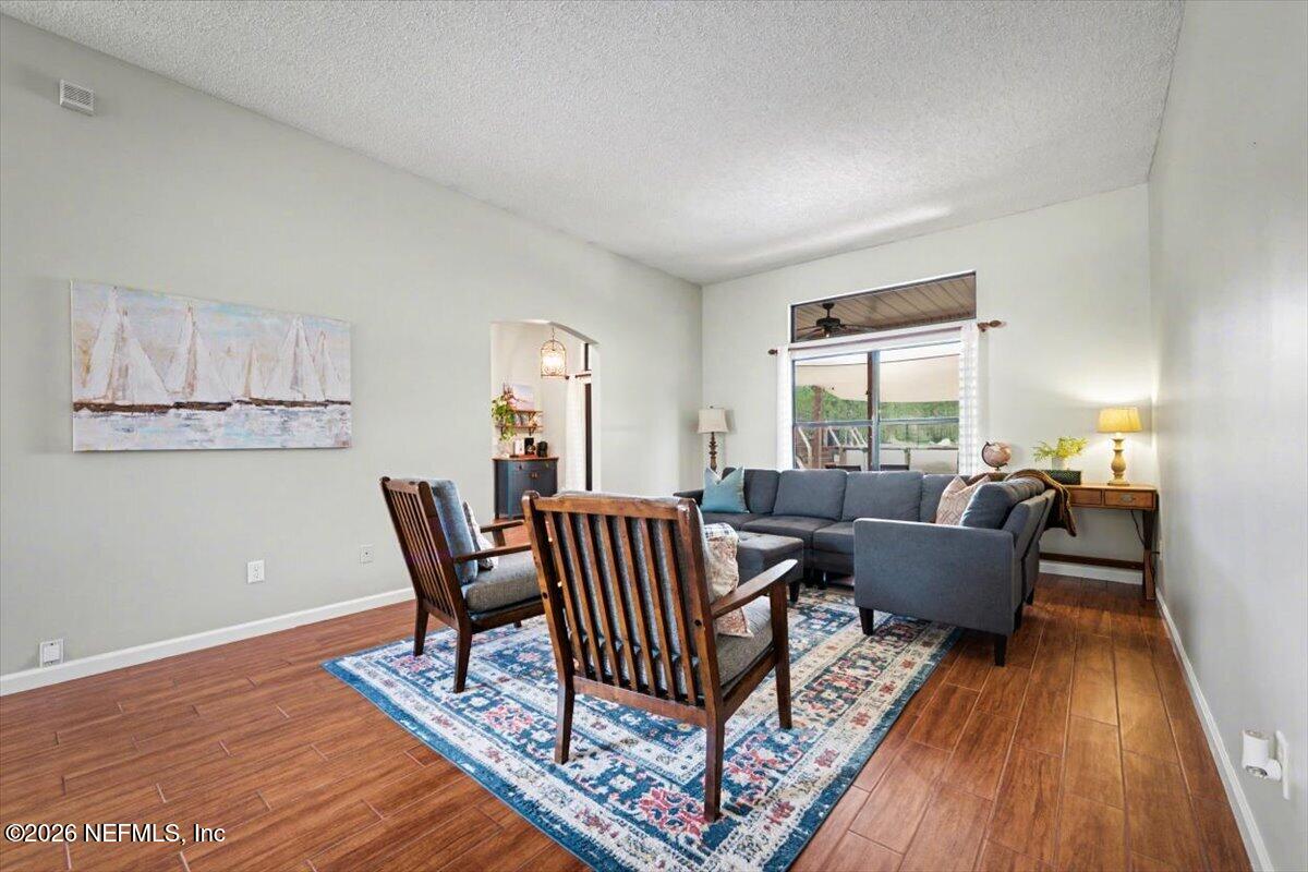 10761 Ford Road Bryceville, FL 32009 - Photo 7 of 48 24-CFREM_10761_Ford_Rd_Bryceville_FL-24