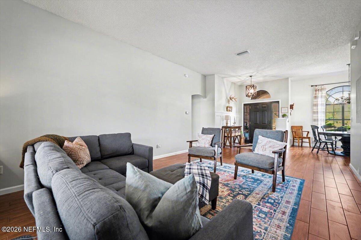 10761 Ford Road Bryceville, FL 32009 - Photo 8 of 48 25-CFREM_10761_Ford_Rd_Bryceville_FL-25