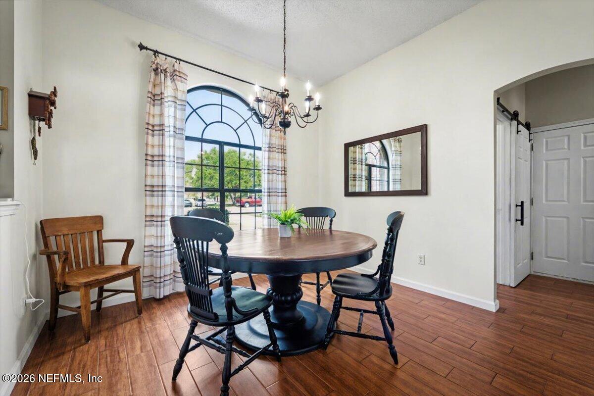 10761 Ford Road Bryceville, FL 32009 - Photo 9 of 48 22-CFREM_10761_Ford_Rd_Bryceville_FL-22