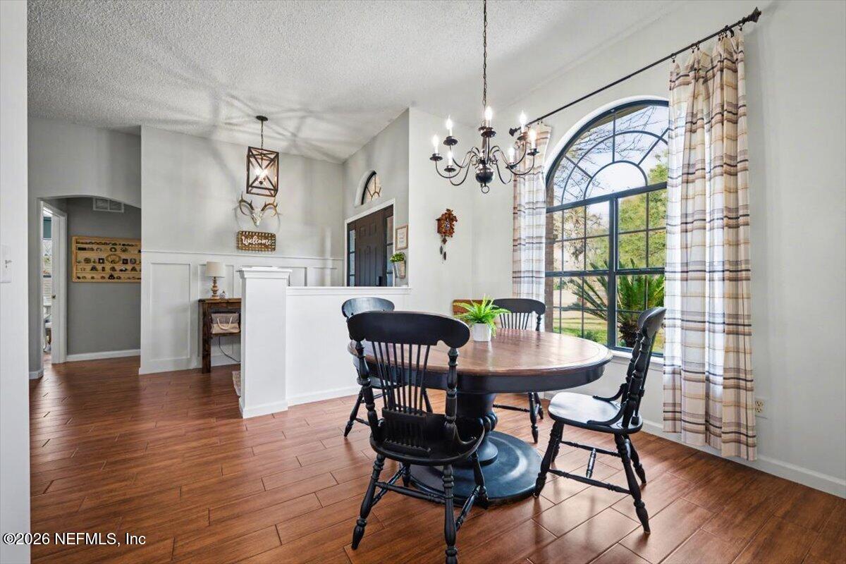 10761 Ford Road Bryceville, FL 32009 - Photo 10 of 48 23-CFREM_10761_Ford_Rd_Bryceville_FL-23