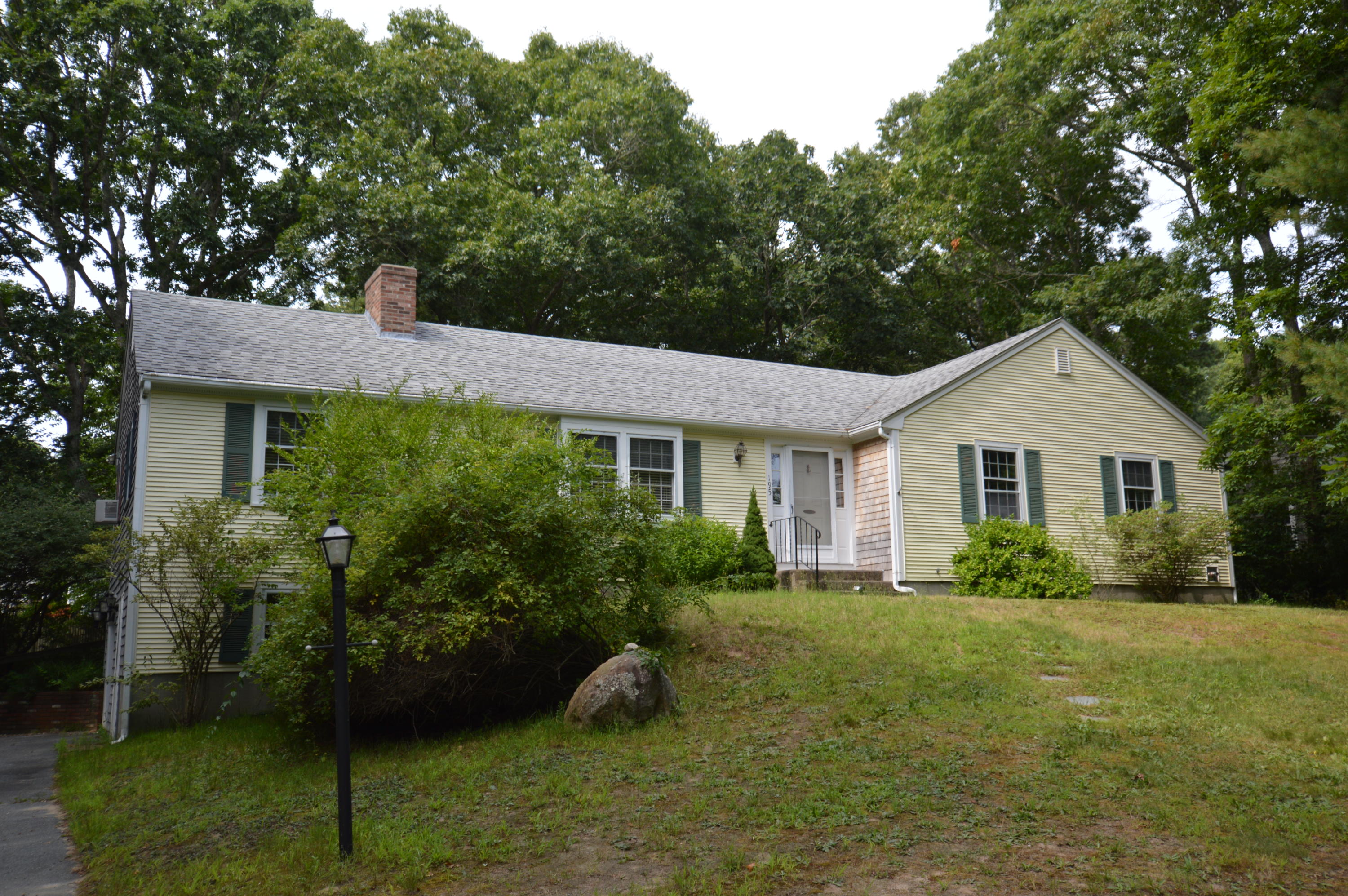 195 Cap'n Crosby Road Centerville, MA 02632 - Photo 1 of 18 DSC_0073