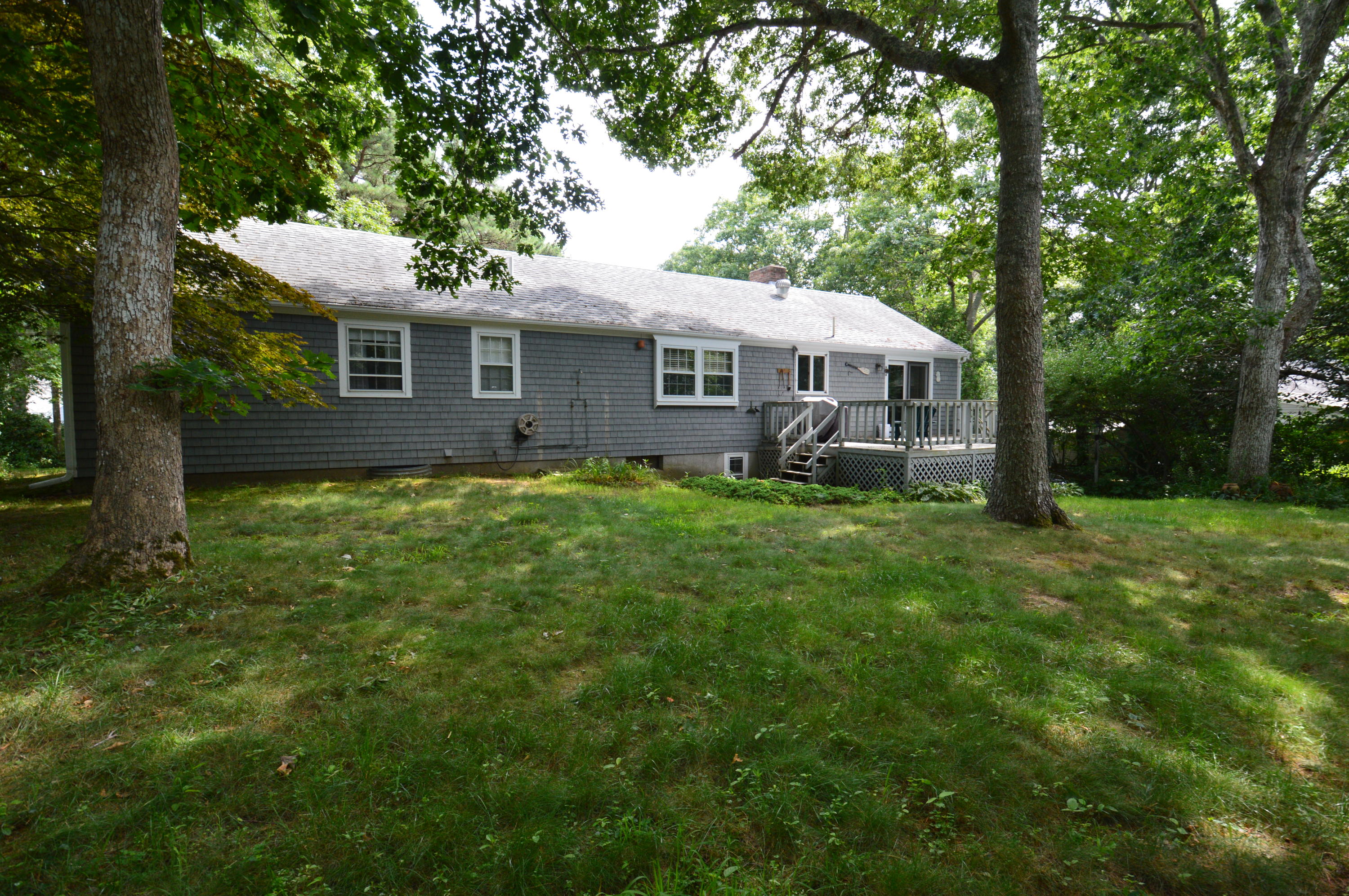 195 Cap'n Crosby Road Centerville, MA 02632 - Photo 11 of 18 DSC_0065