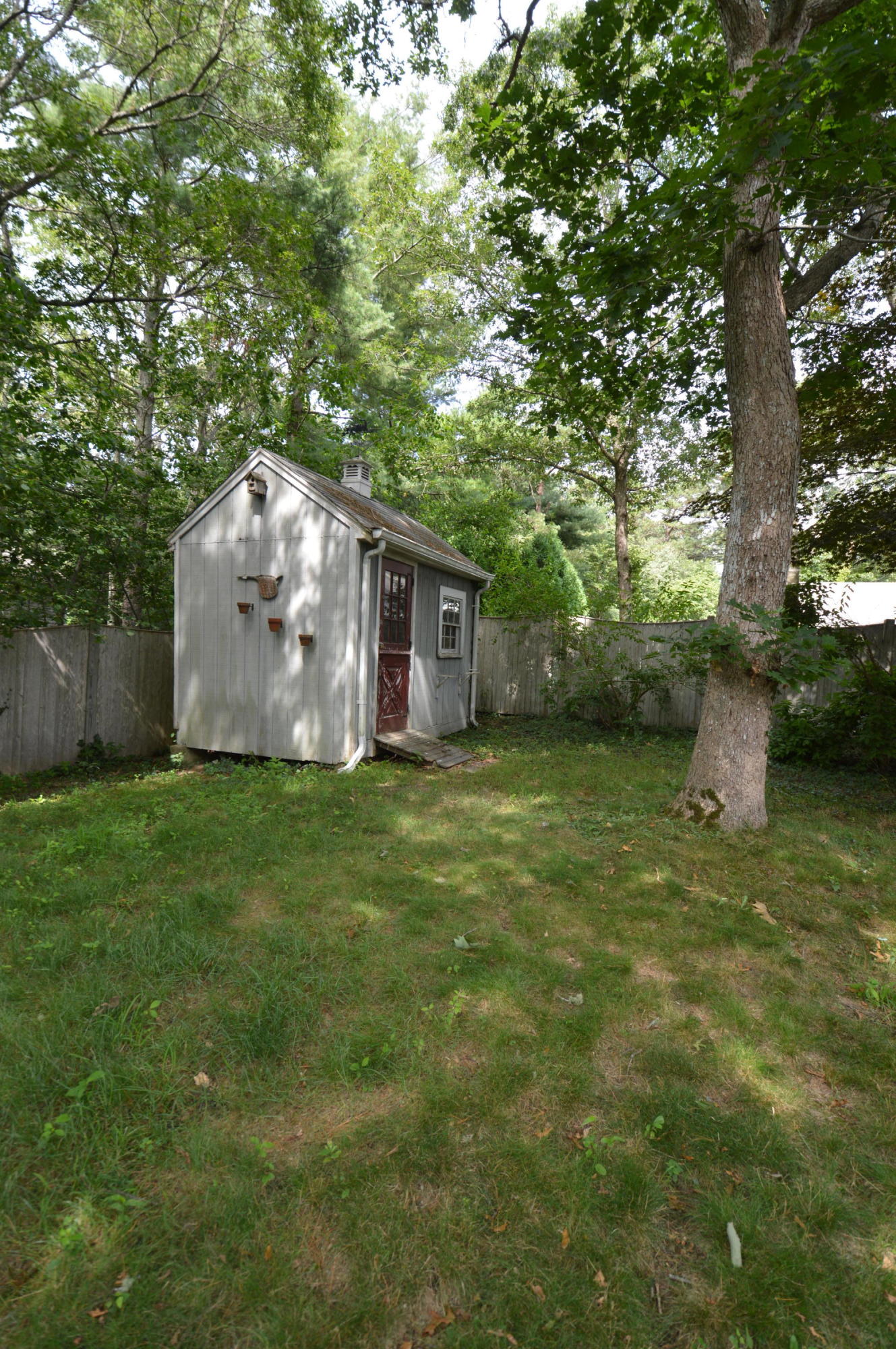 195 Cap'n Crosby Road Centerville, MA 02632 - Photo 12 of 18 DSC_0066