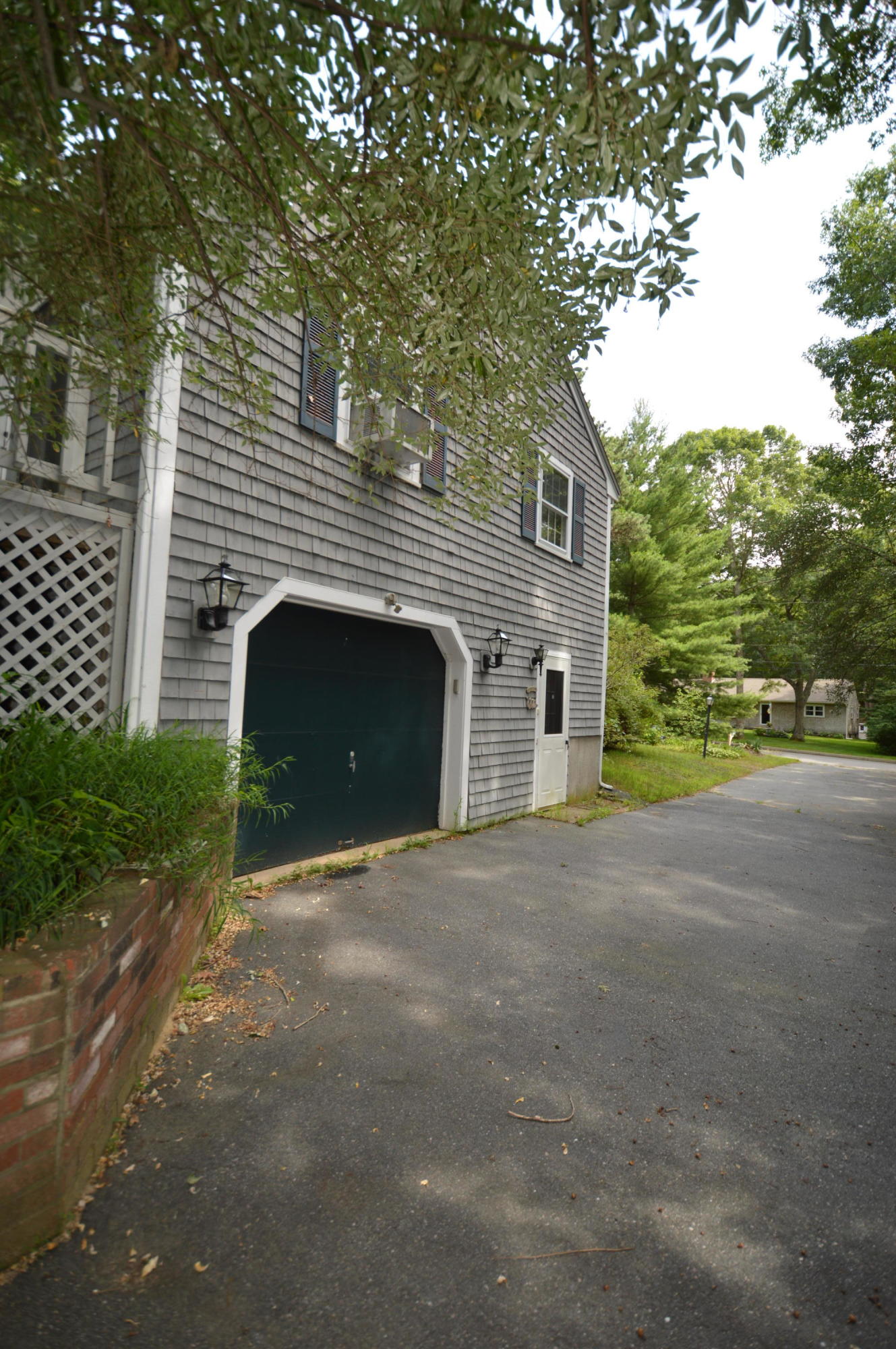 195 Cap'n Crosby Road Centerville, MA 02632 - Photo 13 of 18 DSC_0069