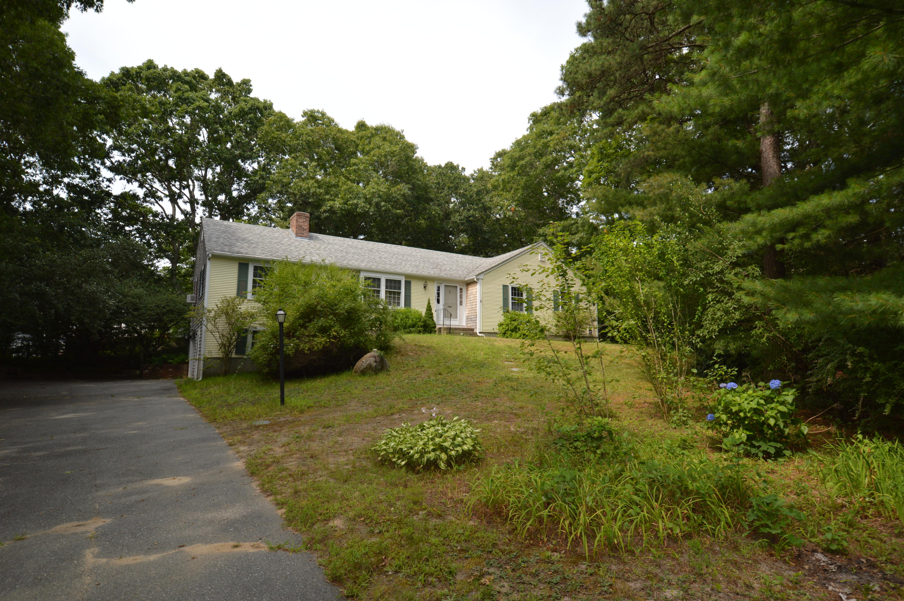 195 Cap'n Crosby Road Centerville, MA 02632 - Photo 15 of 18 DSC_0076