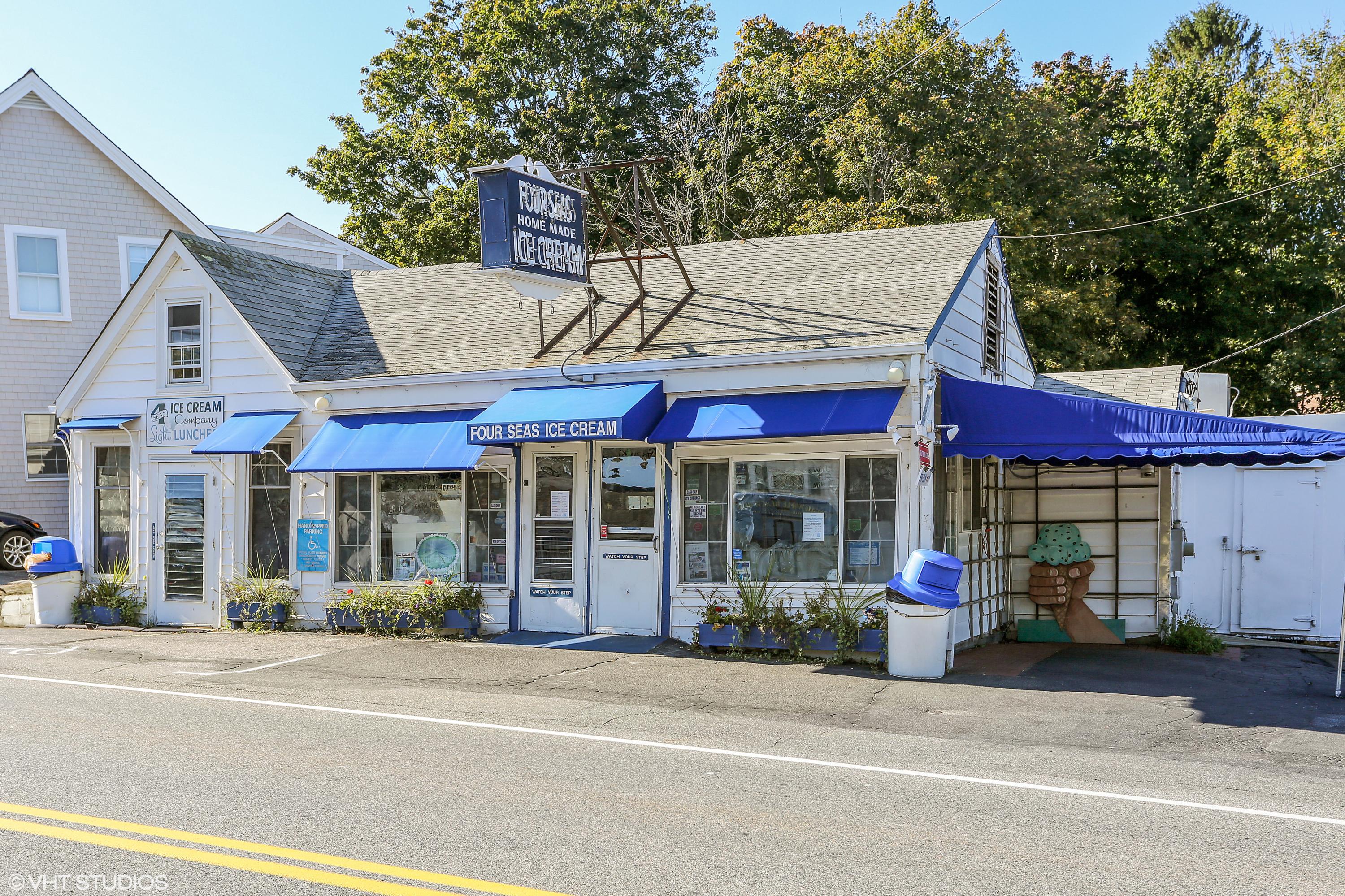 195 Cap'n Crosby Road Centerville, MA 02632 - Photo 17 of 18 3_Centerville_2003_HiRes
