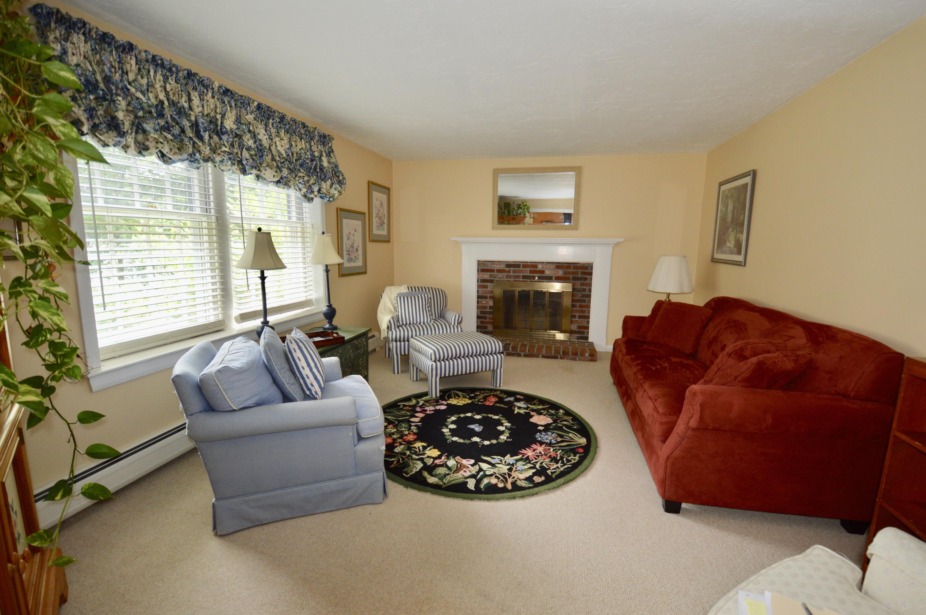 195 Cap'n Crosby Road Centerville, MA 02632 - Photo 2 of 18 fullsizeoutput_bb6