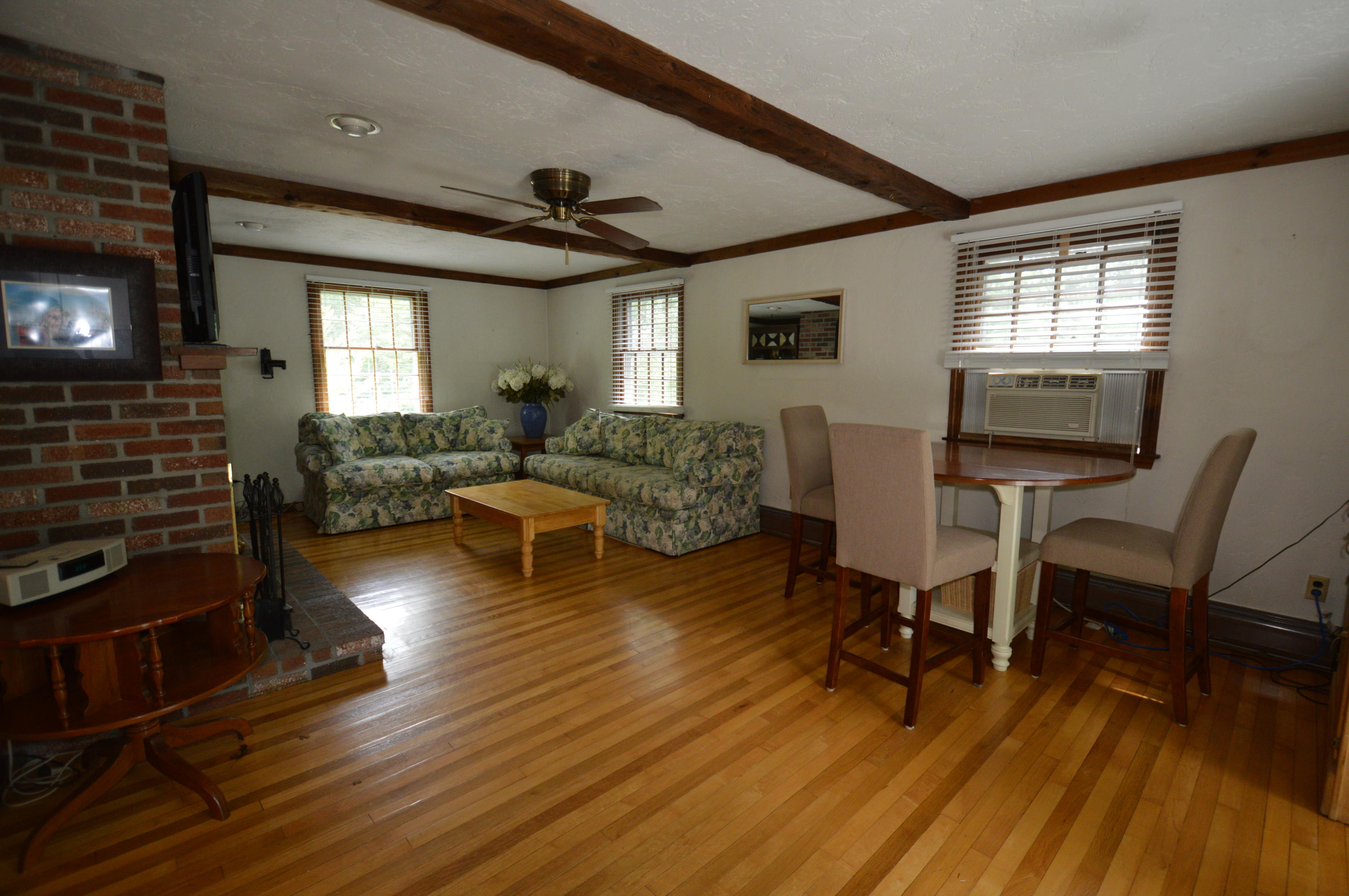 195 Cap'n Crosby Road Centerville, MA 02632 - Photo 5 of 18 DSC_0034