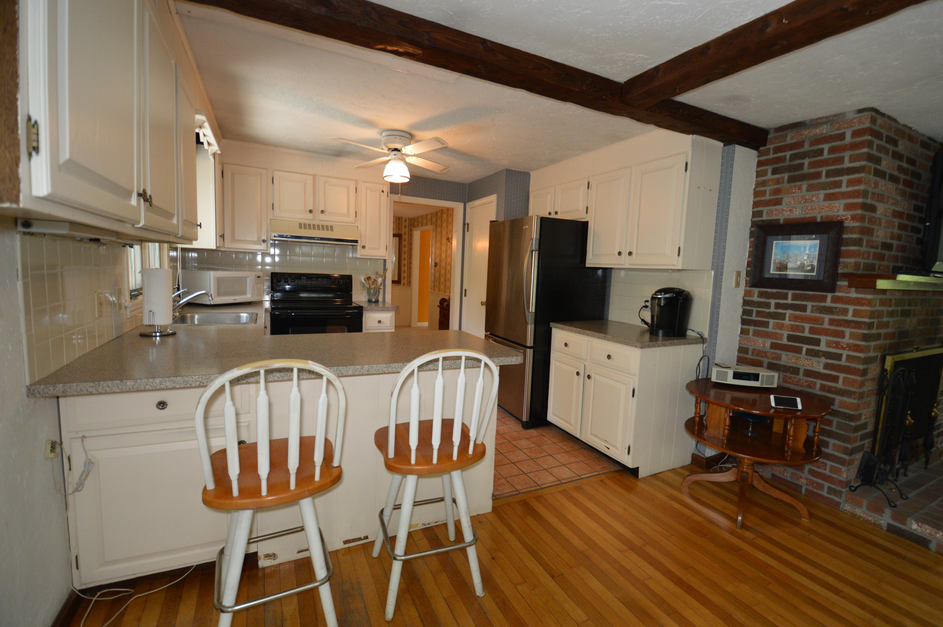 195 Cap'n Crosby Road Centerville, MA 02632 - Photo 6 of 18 DSC_0044