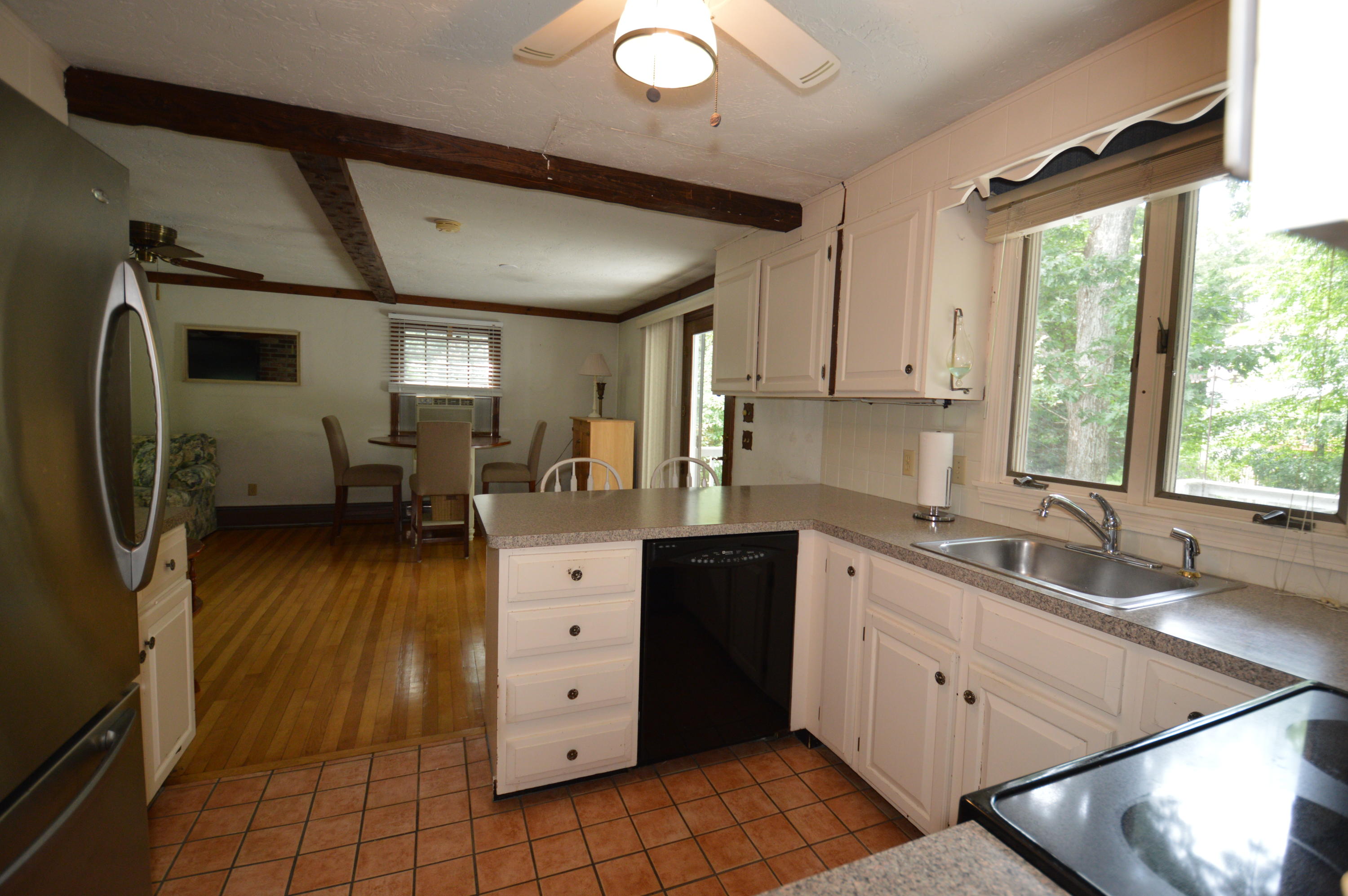 195 Cap'n Crosby Road Centerville, MA 02632 - Photo 7 of 18 DSC_0048