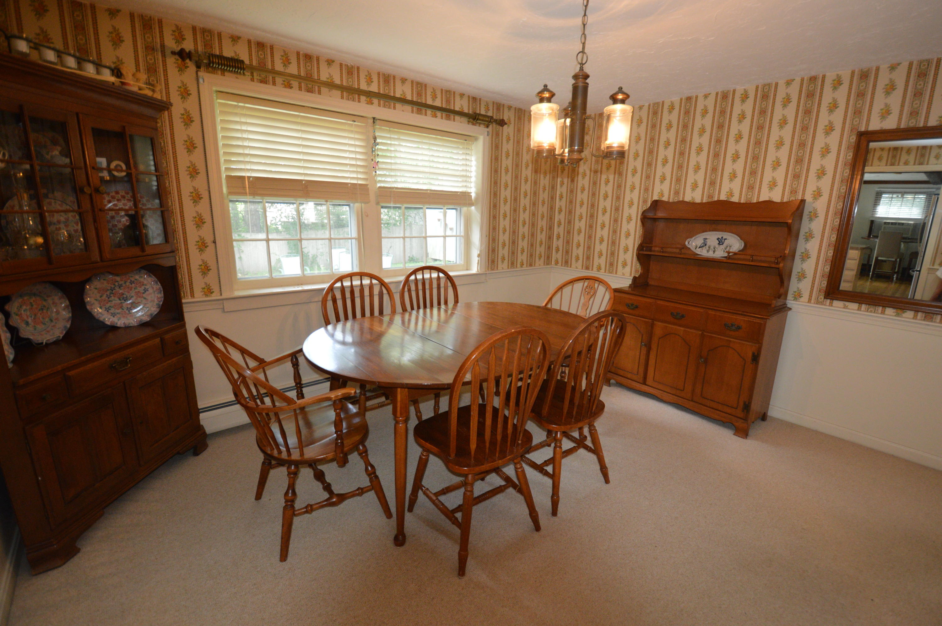195 Cap'n Crosby Road Centerville, MA 02632 - Photo 8 of 18 DSC_0049