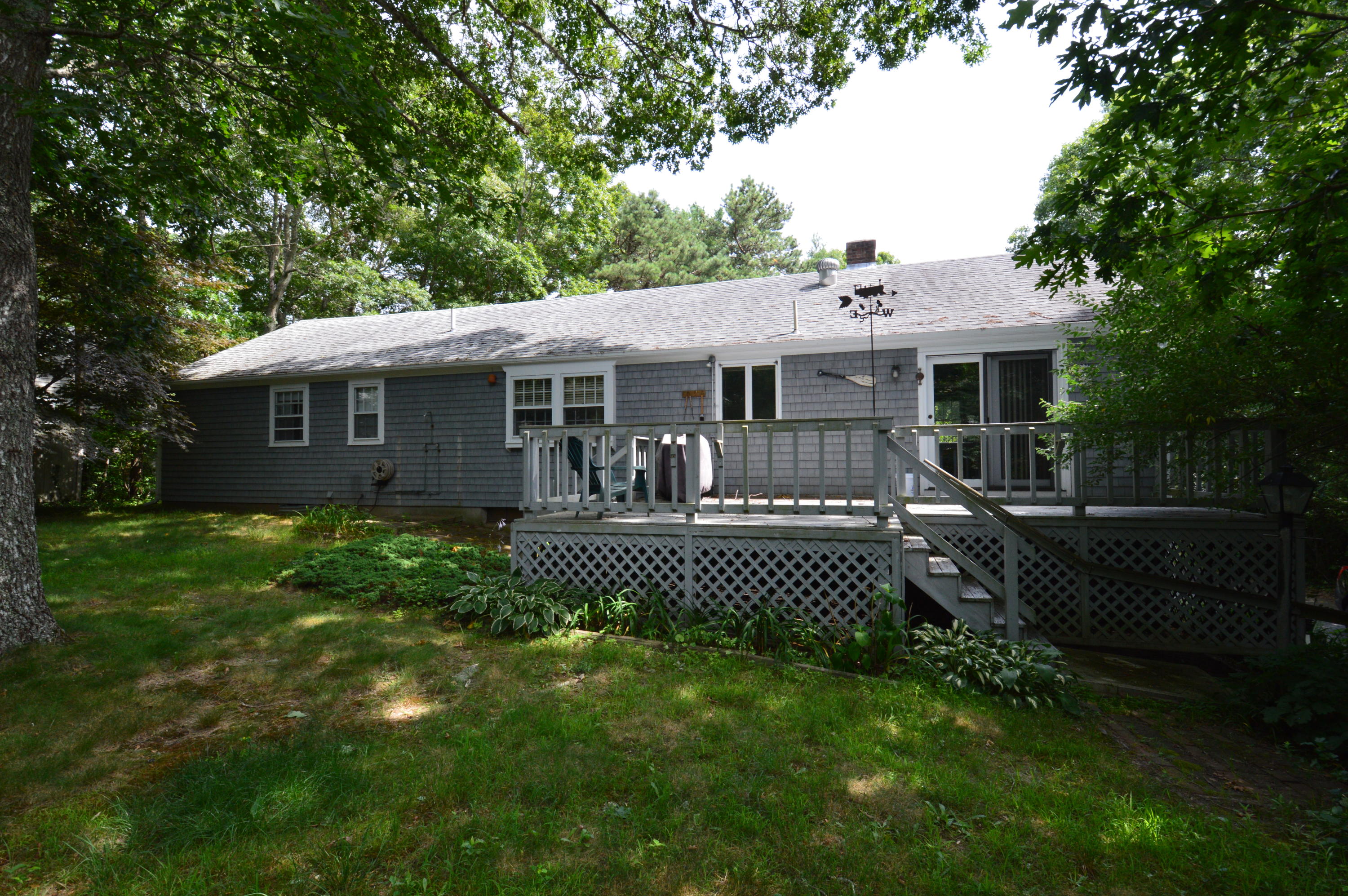 195 Cap'n Crosby Road Centerville, MA 02632 - Photo 10 of 18 DSC_0062