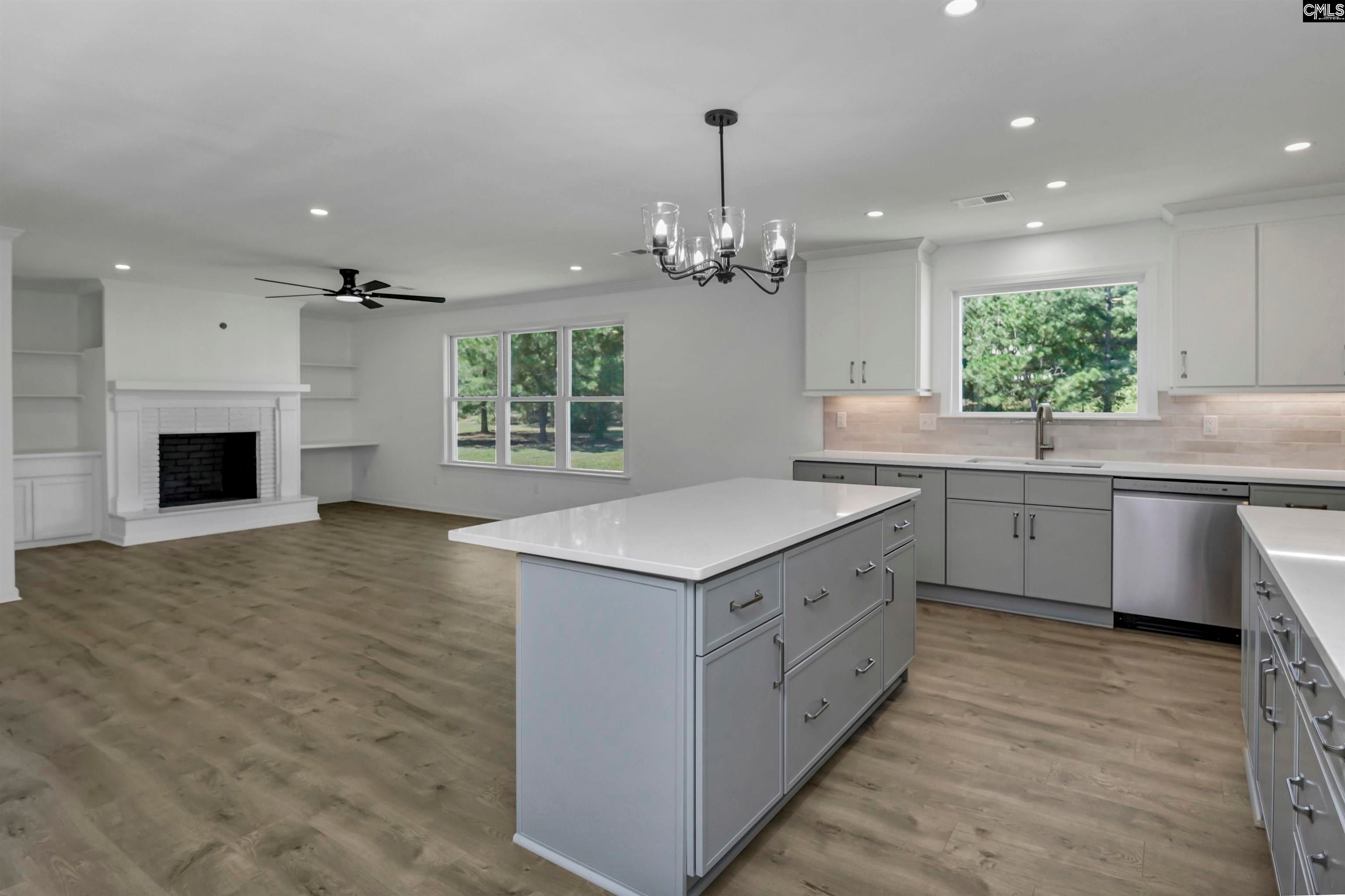 235 Peachtree Extension Gilbert, SC 29054 - Photo 28 of 63 Gallery Image 28
