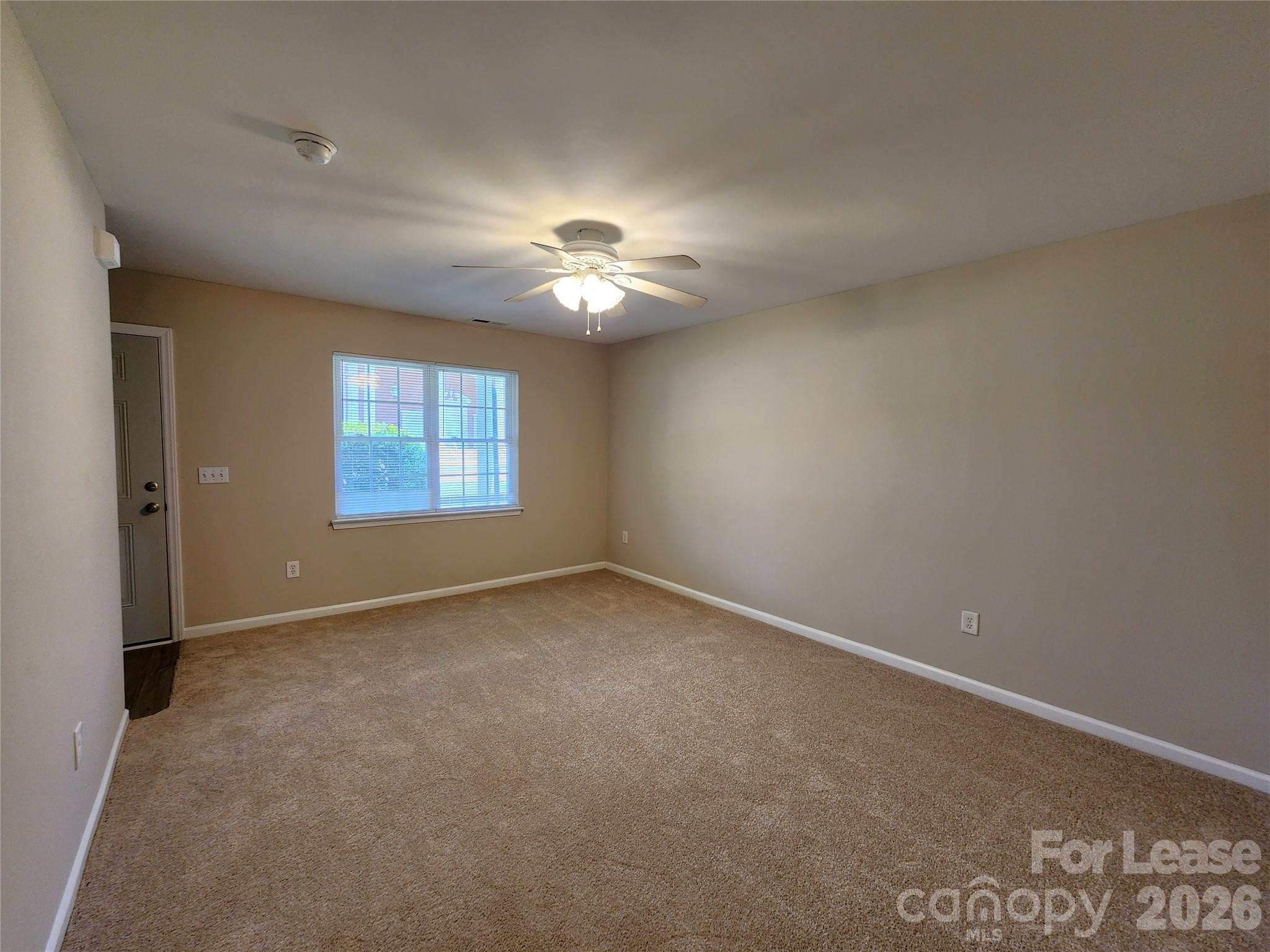2504 South Ridge Avenue Kannapolis, NC 28083 - Photo 3 of 14