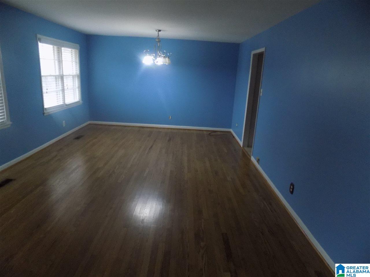 104 Branch Street Bessemer, AL 35023 - Photo 2 of 10