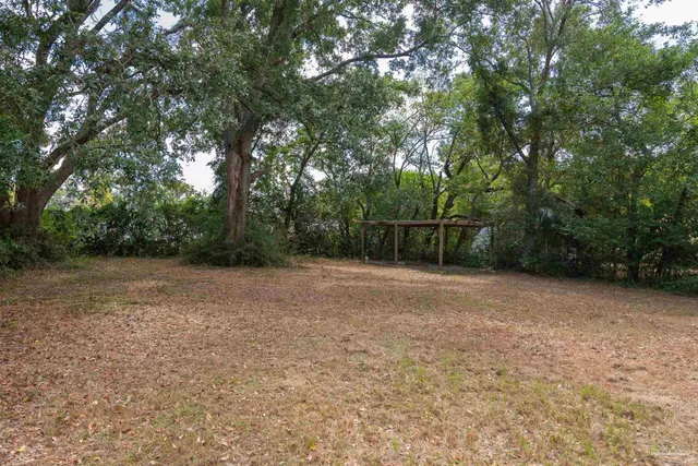 $1,450 | 1217 Poppy Avenue, Pensacola, FL 32507