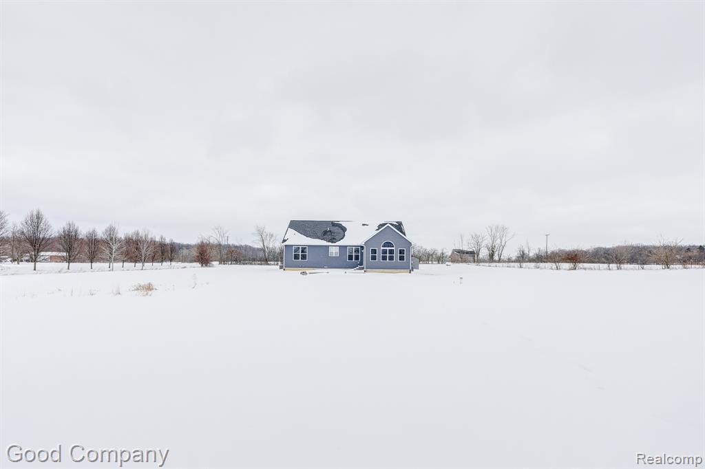 3850 Diuble Road Ann Arbor, MI 48103 - Photo 58 of 68 Gallery Image 58