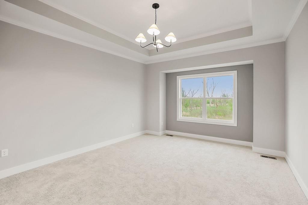 16737 South Ripley Street Olathe, KS 66062 - Photo 15 of 43
