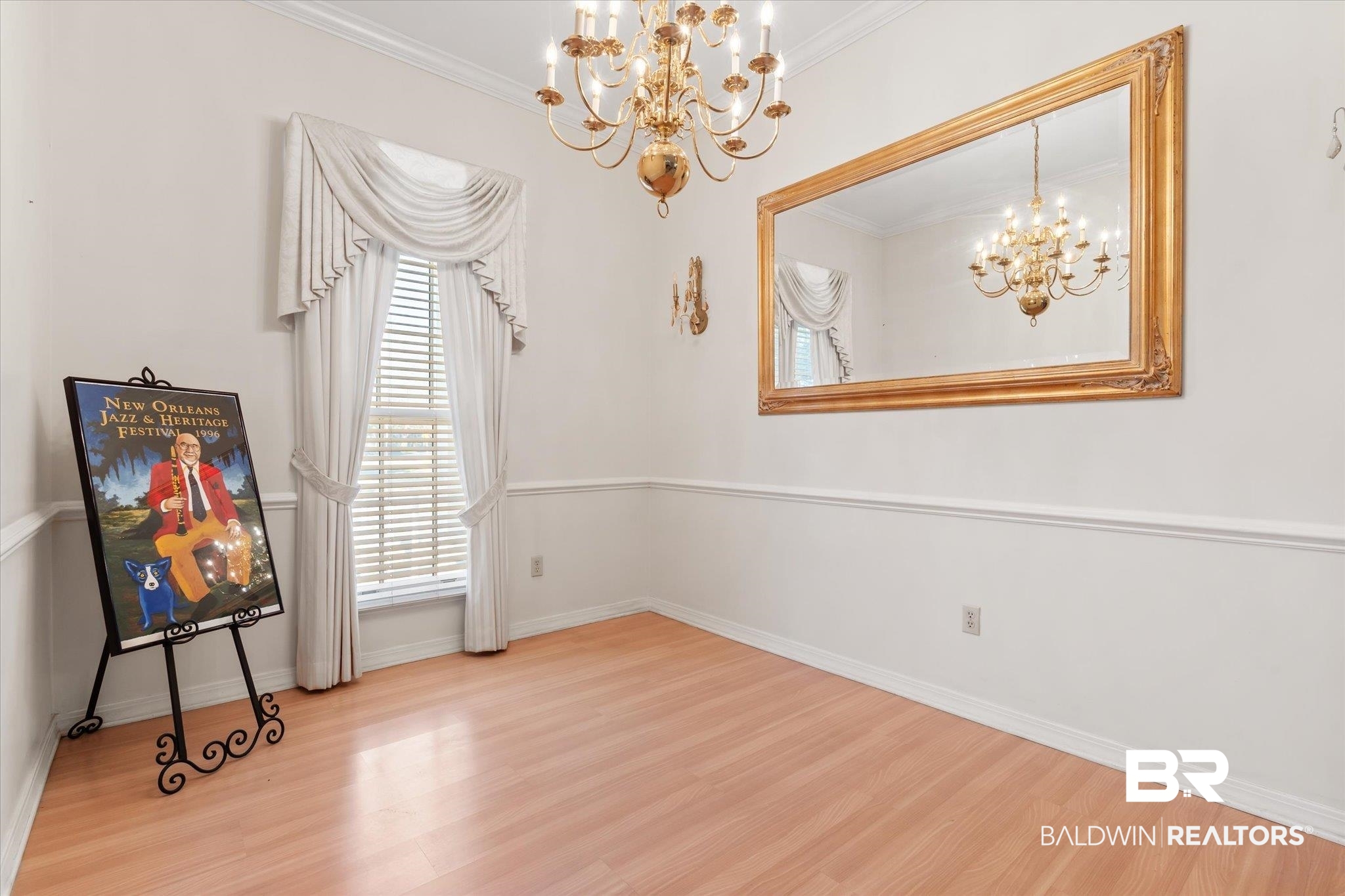 249 South Warren Street Mobile, AL 36602 - Photo 10 of 20