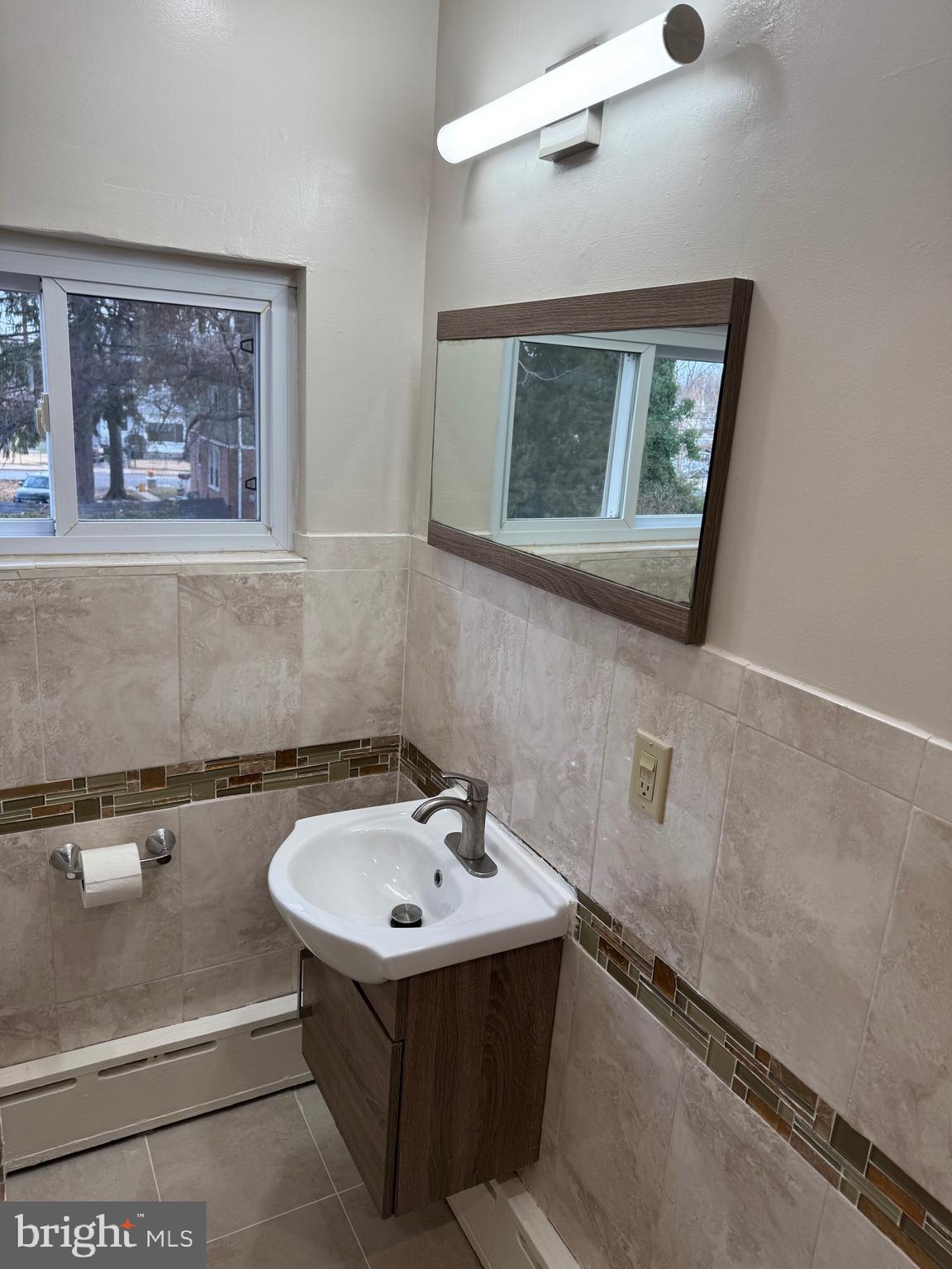 417 Laurel Road Lansdowne, PA 19050 - Photo 14 of 31 Gallery Image 14