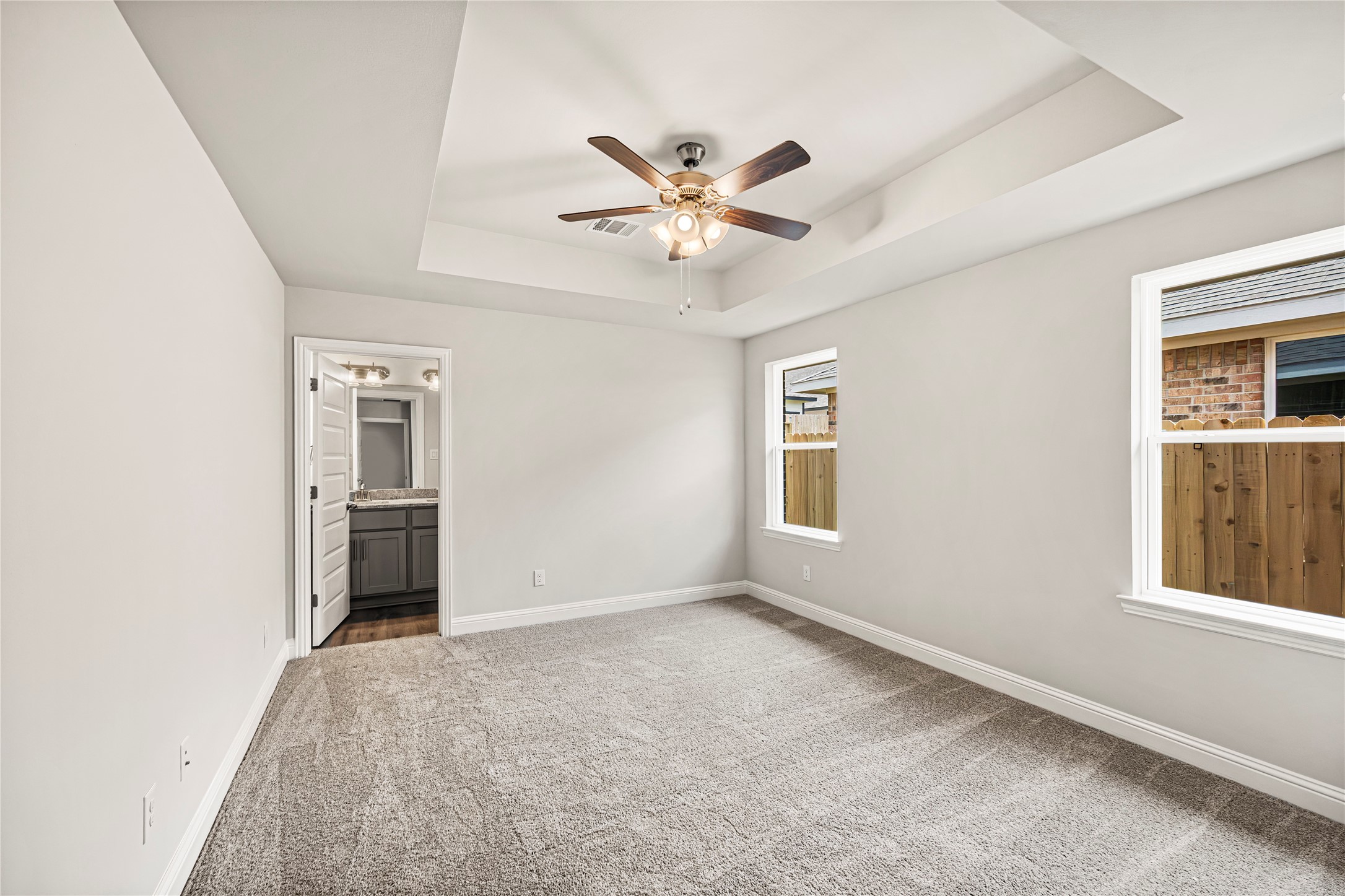 12825 Lime Stone Lane Conroe, TX 77303 - Photo 6 of 12 Primary
