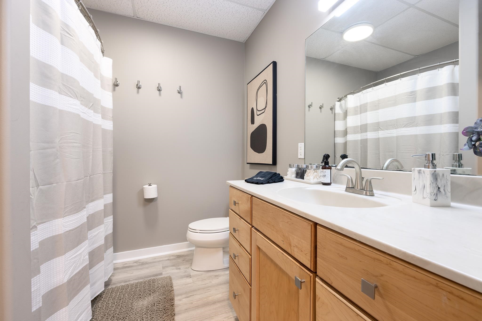 4301 West Burdickville Road Maple City, MI 49664 - Photo 56 of 90 1949517-0b7c11d7-c2b2-40b3-8679-309113a2e3ae.JPG