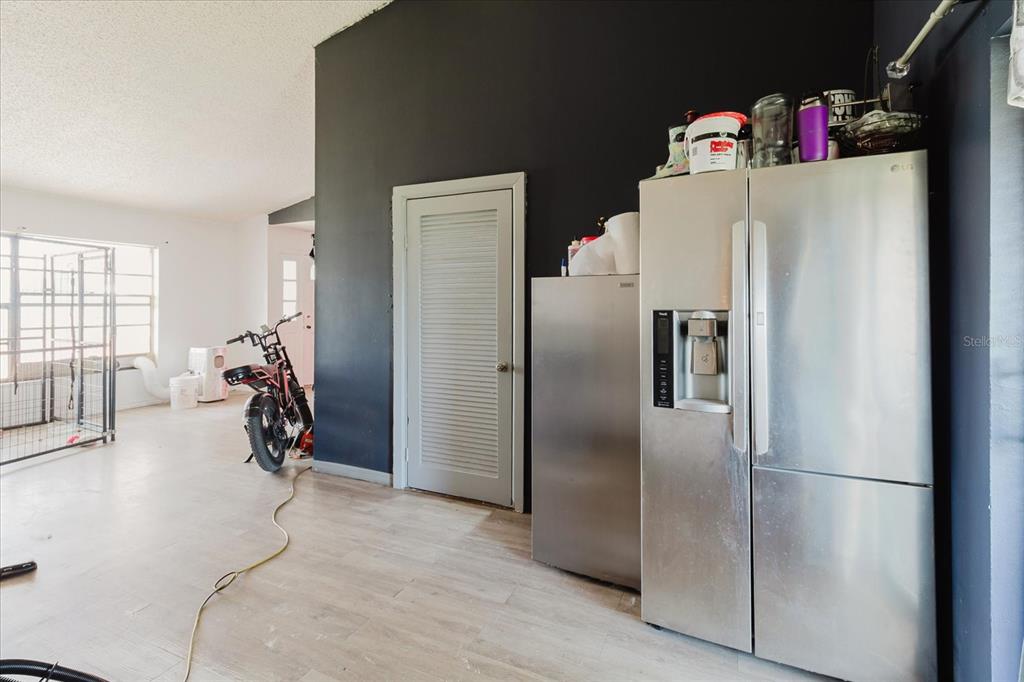 11109 Sumner Road Wimauma, FL 33598 - Photo 58 of 88