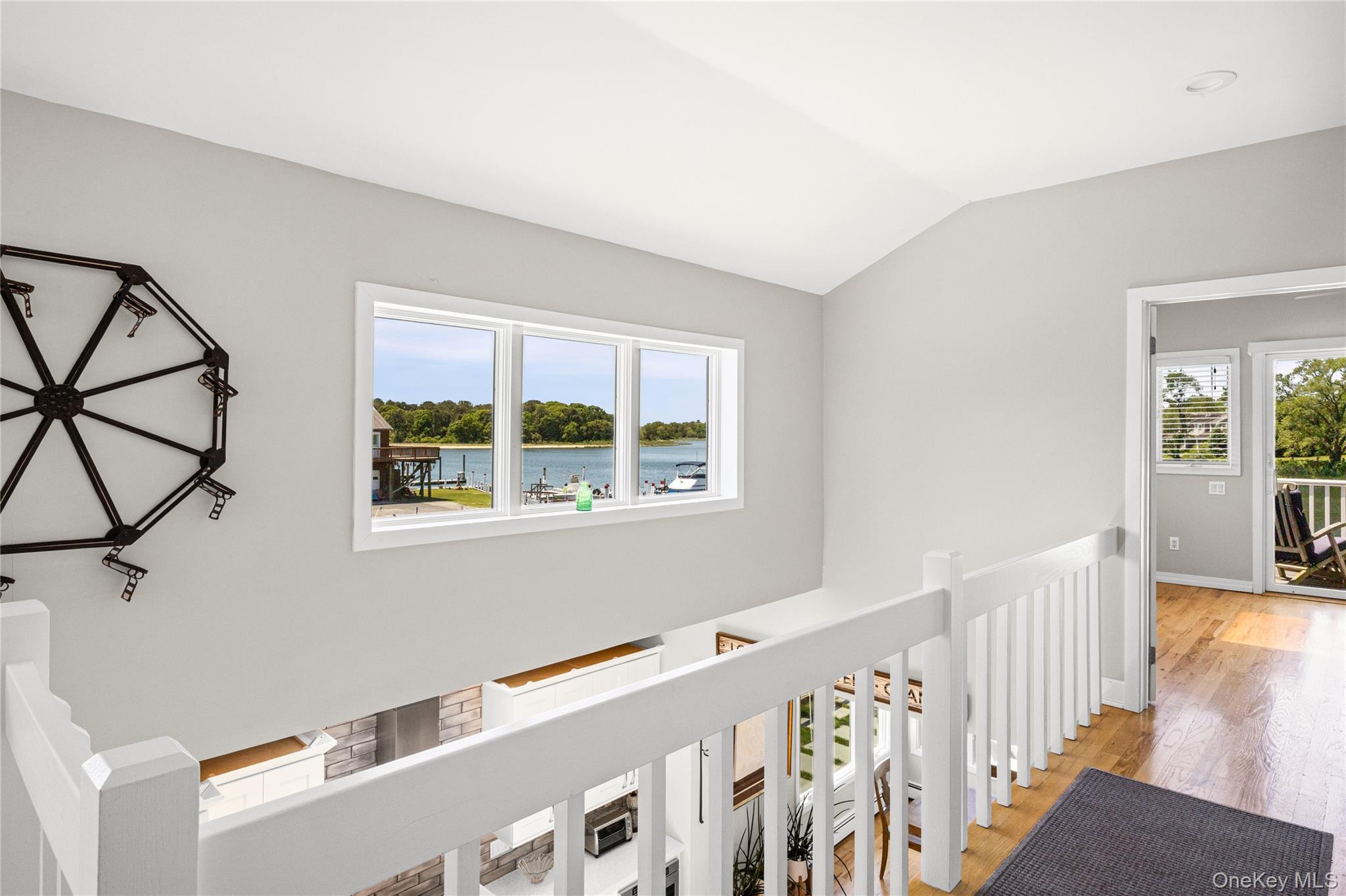 81 Beach Road Aquebogue, NY 11901 - Photo 27 of 50