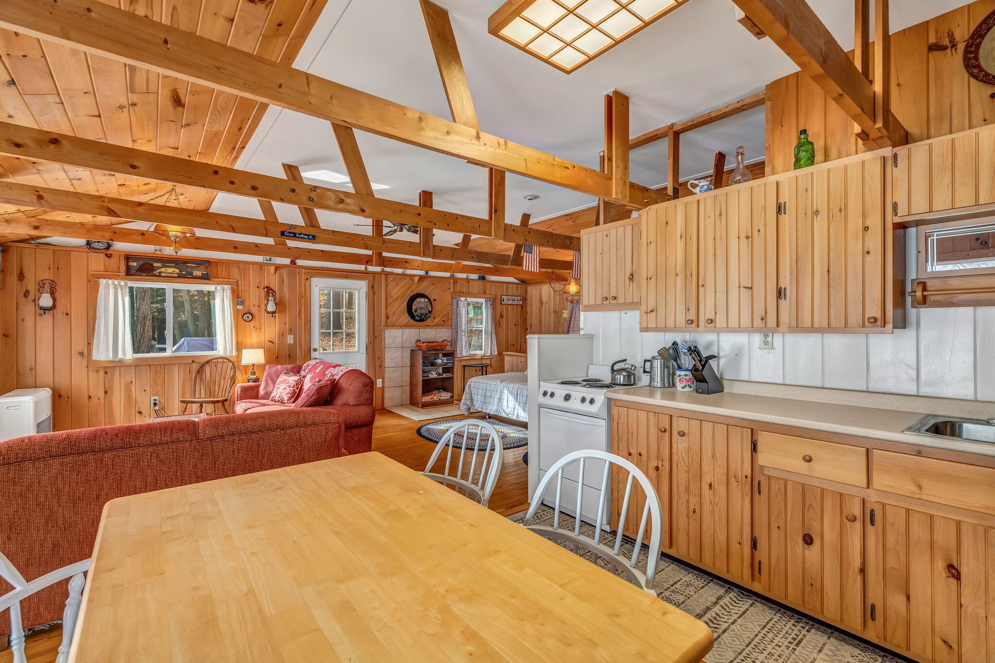 3 Olson Camp Road Dover-Foxcroft, ME 04426 - Photo 54 of 84 59-web-or-mls-3-olson-cp-rd