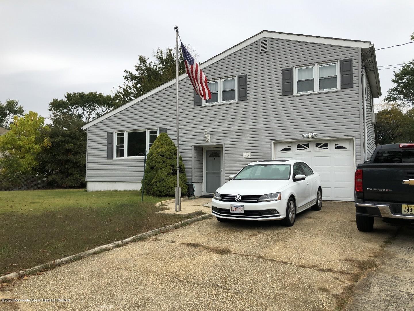 93 South Cooks Bridge Road Jackson, NJ 08527 - Photo 1 of 20 Donnelly_16001_P01_112134