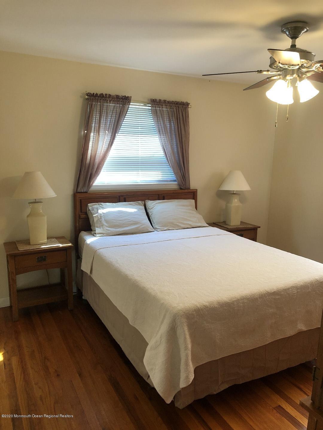 93 South Cooks Bridge Road Jackson, NJ 08527 - Photo 12 of 20 Donnelly_16001_P12_112127