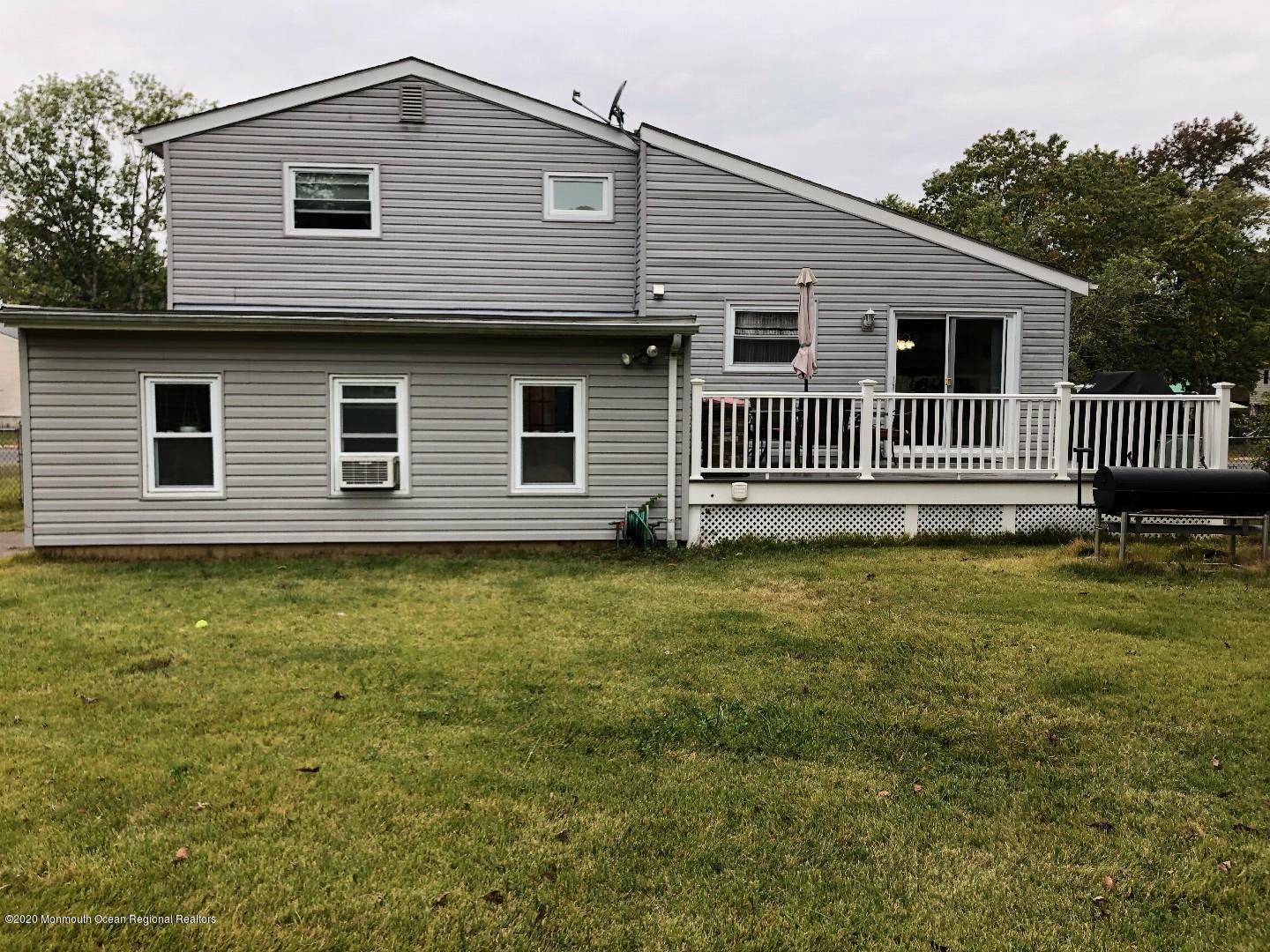 93 South Cooks Bridge Road Jackson, NJ 08527 - Photo 16 of 20 Donnelly_16001_P16_112115