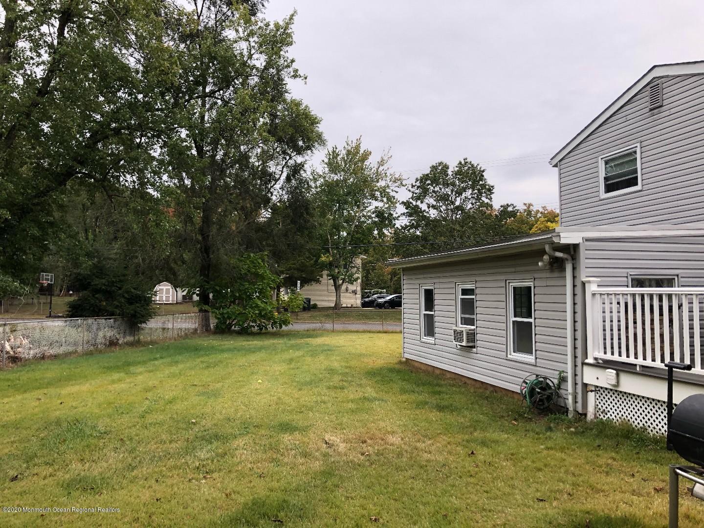 93 South Cooks Bridge Road Jackson, NJ 08527 - Photo 18 of 20 Donnelly_16001_P18_112116