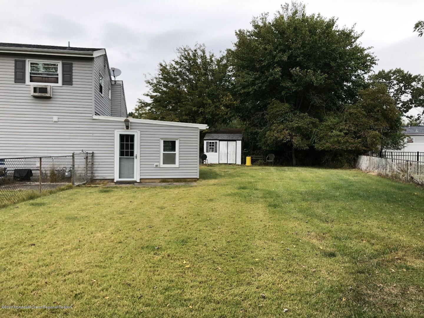 93 South Cooks Bridge Road Jackson, NJ 08527 - Photo 20 of 20 Donnelly_16001_P20_112132