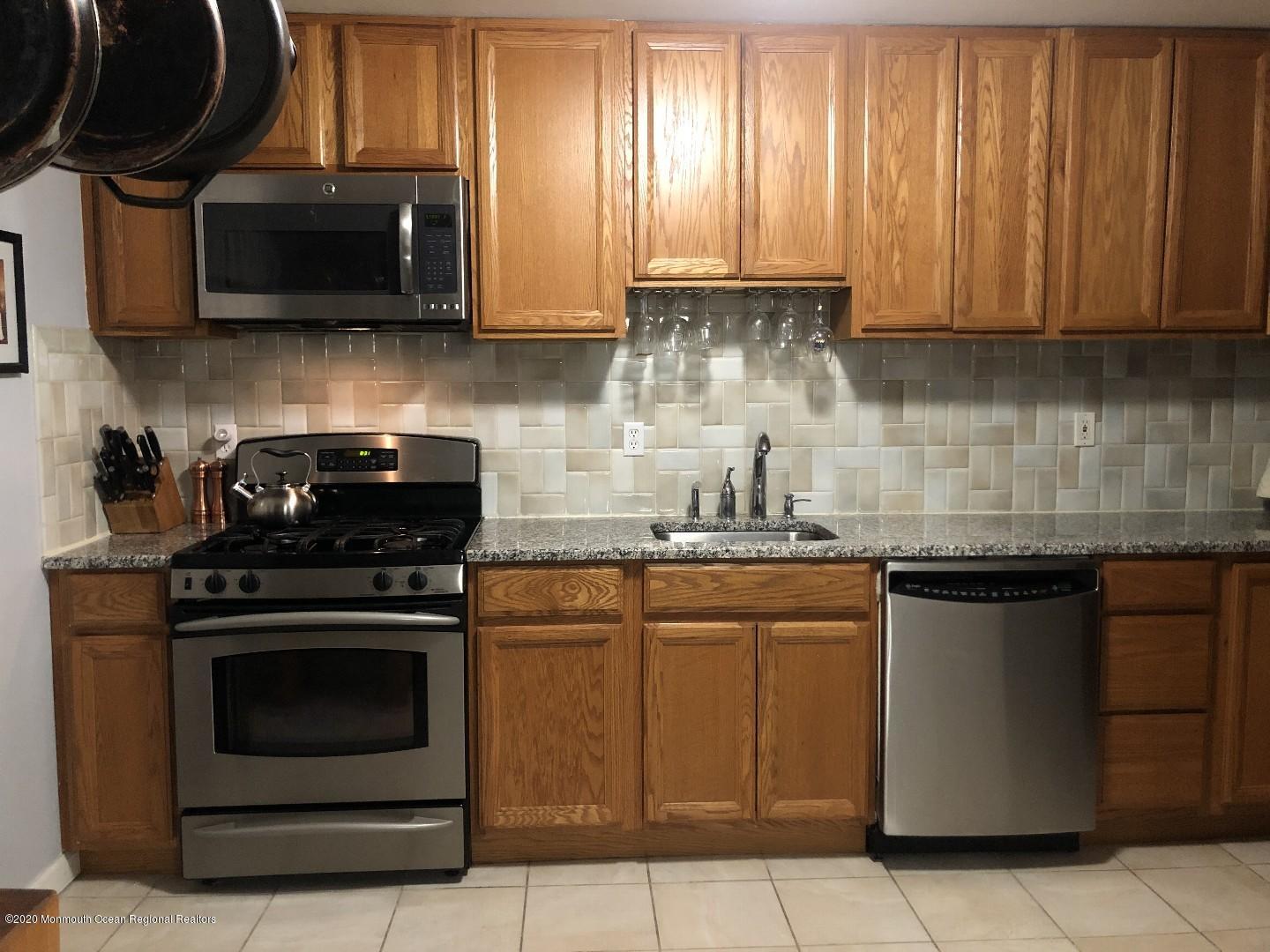 93 South Cooks Bridge Road Jackson, NJ 08527 - Photo 5 of 20 Donnelly_16001_P05_112120