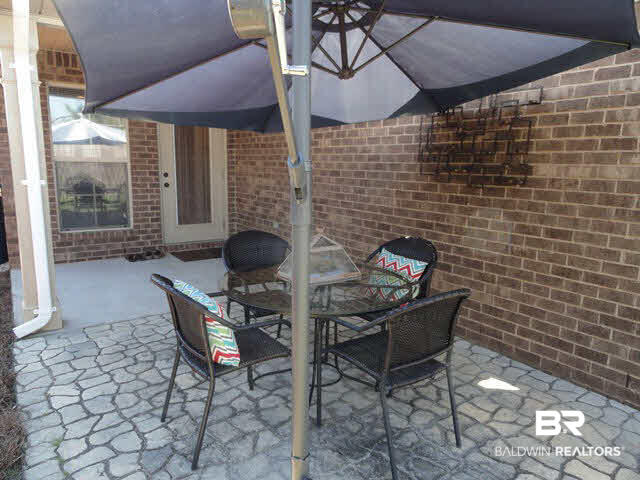 8988 Spring Grove North Mobile, AL 36695 - Photo 19 of 20